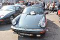 Techno Classica 2014 8498